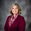 Catherine Mazzola