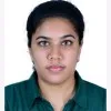 Anju Maria Joseph