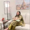 Rekha Yadav