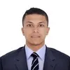 Mohamed alamine Benyaich