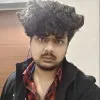 Jayant Singh
