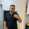 Felipe Diego
