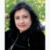 Monalisa Banerji
