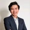 Nguyen Thang