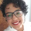 Dayse Lira