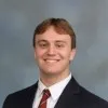 Curtis Lambert