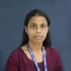 Swetha Kolli