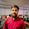 Hasan Afzal