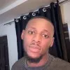 Abdullahi Samuel