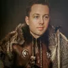 Bryan Colligan