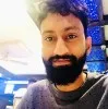 MUHAMMAD ASIF THAYYIL