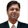 Amit Joshi
