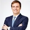 Samuel Canineu
