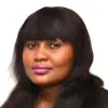 Udoka Umunna MBA