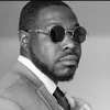 Kevin Belgrave