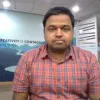 Niranjan