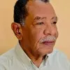 Abdelmutaal Osman