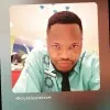 Keleabetswe Teane
