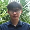 Zi Peng Liew