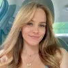 alyssa glisson