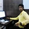 sachin zolkar