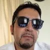 Cristian Tapia Lazo