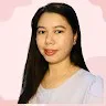 Christine Frencillo