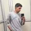 Rahul Koparde