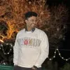 Himanshu Sharma