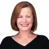 Jo Sherman