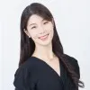 Hannah yang