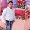 RATAN SARKAR