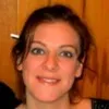 Jennifer Locke