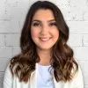 Katie Finnerty