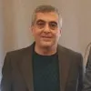 Ali Mhanna