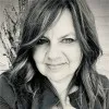 Mary Kenna