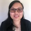 Trang Le