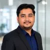 Shivanshu Soni
