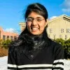 Nency Patel
