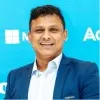 Pravin Antony