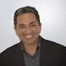 Douglas De Souza