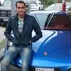 Ahmed Abdulazeem