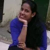 Vini Pillai