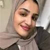 Fatimah