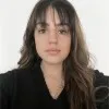 Heloisa Marques