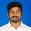 Balachandar Chennakesavula