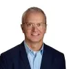 Michael Rovi