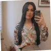Mariam Elia