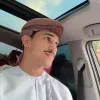 Motasim Aljabri