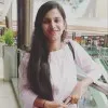 Dhathri Javali